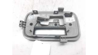 EMBELLECEDOR MITSUBISHI OUTLANDER III (2010-) - L.4901922 / H7324B5A8