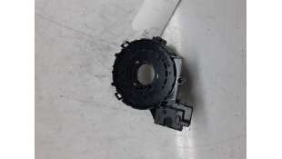 ANILLO AIRBAG SKODA OCTAVIA II (2004-2010) 1.9 TDI 105CV 1896CC - L.4901946 / 1K0959653C 2