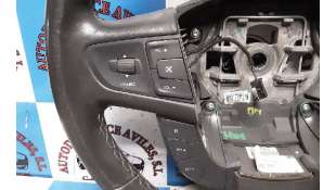 FARO ANTINIEBLA DERECHO SKODA OCTAVIA II (2004-2010) 1.9 TDI 105CV 1896CC - L.4902040 / 1Z0941700