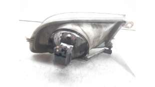FARO ANTINIEBLA DERECHO SKODA OCTAVIA II (2004-2010) 1.9 TDI 105CV 1896CC - L.4902040 / 1Z0941700 2