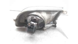 FARO ANTINIEBLA DERECHO SKODA OCTAVIA II (2004-2010) 1.9 TDI 105CV 1896CC - L.4902040 / 1Z0941700