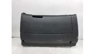 GUANTERA SKODA OCTAVIA II (2004-2010) 1.9 TDI 105CV 1896CC - L.4902049 / 1Z1857103