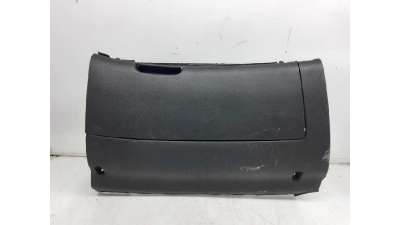 GUANTERA SKODA OCTAVIA II (2004-2010) 1.9 TDI 105CV 1896CC - L.4902049 / 1Z1857103