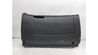 GUANTERA SKODA OCTAVIA II (2004-2010) 1.9 TDI 105CV 1896CC - L.4902049 / 1Z1857103