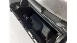 GUANTERA SKODA OCTAVIA II (2004-2010) 1.9 TDI 105CV 1896CC - L.4902049 / 1Z1857103 2