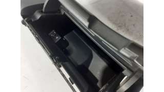 GUANTERA SKODA OCTAVIA II (2004-2010) 1.9 TDI 105CV 1896CC - L.4902049 / 1Z1857103