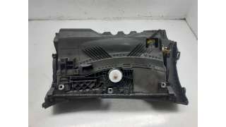 GUANTERA SKODA OCTAVIA II (2004-2010) 1.9 TDI 105CV 1896CC - L.4902049 / 1Z1857103