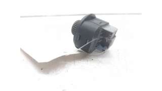 MANDO RETROVISOR SKODA OCTAVIA II (2004-2010) 1.9 TDI 105CV 1896CC - L.4902076 / 1Z1959565A