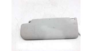 PARASOL DERECHO SKODA OCTAVIA II (2004-2010) 1.9 TDI 105CV 1896CC - L.4902109 / 1Z0857552H