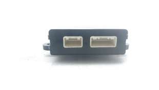 MODULO ELECTRONICO MITSUBISHI OUTLANDER III (2010-) - L.4902177 / 8637A695