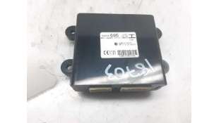 MODULO ELECTRONICO MITSUBISHI OUTLANDER III (2010-) - L.4902177 / 8637A695 2