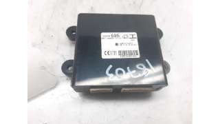 MODULO ELECTRONICO MITSUBISHI OUTLANDER III (2010-) - L.4902177 / 8637A695