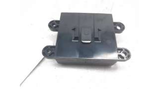 MODULO ELECTRONICO MITSUBISHI OUTLANDER III (2010-) - L.4902177 / 8637A695