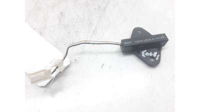 MODULO ELECTRONICO MITSUBISHI OUTLANDER III (2010-) - L.4902182 / 8637A525