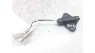 MODULO ELECTRONICO MITSUBISHI OUTLANDER III (2010-) - L.4902182 / 8637A525