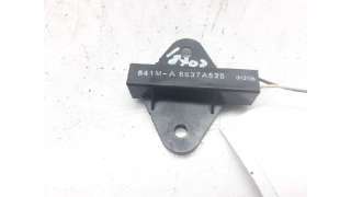 MODULO ELECTRONICO MITSUBISHI OUTLANDER III (2010-) - L.4902182 / 8637A525