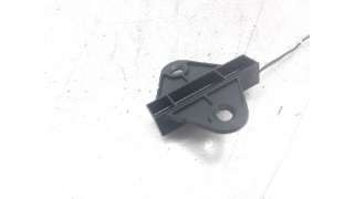 MODULO ELECTRONICO MITSUBISHI OUTLANDER III (2010-) - L.4902182 / 8637A525