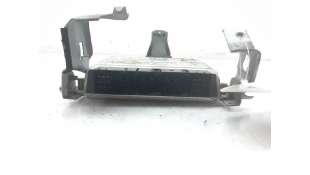 CENTRALITA MOTOR UCE TOYOTA YARIS (2001-2005) 1.4 D-4D (NLP10) 75CV 1364CC - L.4902185 / 8966152200