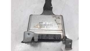 CENTRALITA MOTOR UCE TOYOTA YARIS (2001-2005) 1.4 D-4D (NLP10) 75CV 1364CC - L.4902185 / 8966152200 2