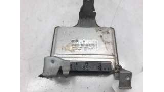 CENTRALITA MOTOR UCE TOYOTA YARIS (2001-2005) 1.4 D-4D (NLP10) 75CV 1364CC - L.4902185 / 8966152200