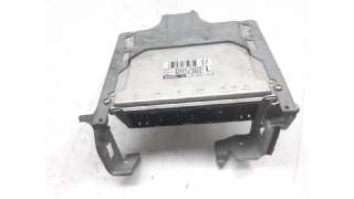 CENTRALITA MOTOR UCE TOYOTA YARIS (2001-2005) 1.4 D-4D (NLP10) 75CV 1364CC - L.4902185 / 8966152200