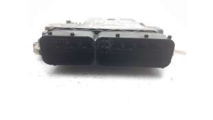 CENTRALITA MOTOR UCE FIAT DOBLO LIMUSINA (2003-) 1.9 JTD 105CV 1910CC - L.4902188 / 51798819