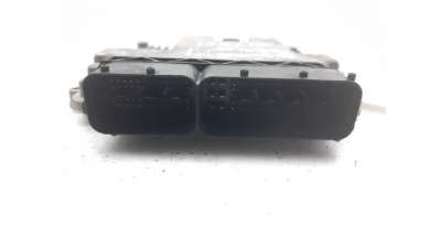 CENTRALITA MOTOR UCE FIAT DOBLO LIMUSINA (2003-) 1.9 JTD 105CV 1910CC - L.4902188 / 51798819
