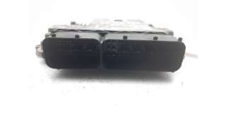 CENTRALITA MOTOR UCE FIAT DOBLO LIMUSINA (2003-) 1.9 JTD 105CV 1910CC - L.4902188 / 51798819