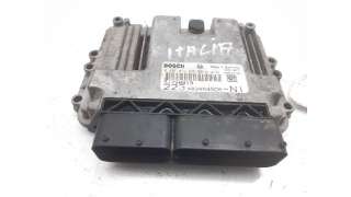 CENTRALITA MOTOR UCE FIAT DOBLO LIMUSINA (2003-) 1.9 JTD 105CV 1910CC - L.4902188 / 51798819