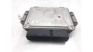 CENTRALITA MOTOR UCE FIAT DOBLO LIMUSINA (2003-) 1.9 JTD 105CV 1910CC - L.4902188 / 51798819