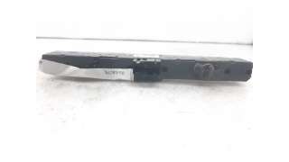 WARNING OPEL ASTRA H (2004-2010) 1.7 CDTI (L48) 80CV 1686CC - L.4902242 / 03758075