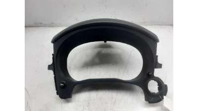 EMBELLECEDOR MITSUBISHI OUTLANDER III (2010-) - L.4902247 / 8060A168XB