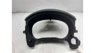 EMBELLECEDOR MITSUBISHI OUTLANDER III (2010-) - L.4902247 / 8060A168XB