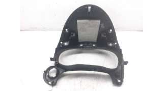 EMBELLECEDOR MITSUBISHI OUTLANDER III (2010-) - L.4902247 / 8060A168XB