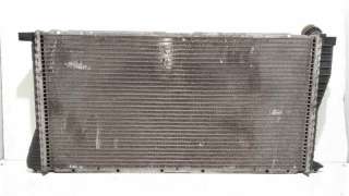 EMBELLECEDOR MITSUBISHI OUTLANDER III (2010-) - L.4902247 / 8060A168XB