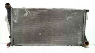EMBELLECEDOR MITSUBISHI OUTLANDER III (2010-) - L.4902247 / 8060A168XB