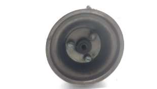 BOMBA DIRECCION ALFA ROMEO 147 (2005-2010) 1.9 JTDM 8V (937.AXD1A, 937.AXU1A, 937.BXU1A) 120CV 1910CC - L.4902248 / 4653475