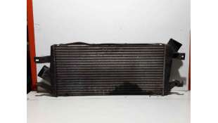 BOMBA DIRECCION ALFA ROMEO 147 (2005-2010) 1.9 JTDM 8V (937.AXD1A, 937.AXU1A, 937.BXU1A) 120CV 1910CC - L.4902248 / 4653475 2