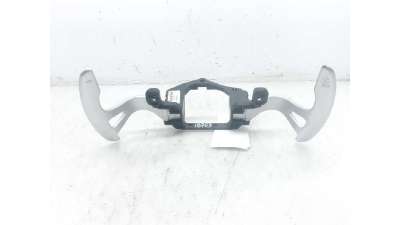MANDO LEVAS MITSUBISHI OUTLANDER III (2010-) - L.4902251 / 2401A008