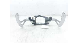 MANDO LEVAS MITSUBISHI OUTLANDER III (2010-) - L.4902251 / 2401A008