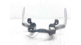 MANDO LEVAS MITSUBISHI OUTLANDER III (2010-) - L.4902251 / 2401A008 2