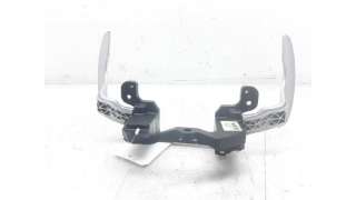 MANDO LEVAS MITSUBISHI OUTLANDER III (2010-) - L.4902251 / 2401A008