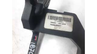 MANDO LEVAS MITSUBISHI OUTLANDER III (2010-) - L.4902251 / 2401A008