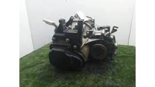 CAJA CAMBIOS SEAT IBIZA III (2002-2005) 1.4 TDI 75CV 1422CC - L.4902256 / EWR