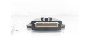 MODULO ELECTRONICO MITSUBISHI OUTLANDER III (2010-) - L.4902261 / 8637B099