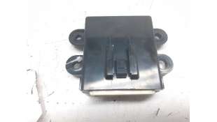 MODULO ELECTRONICO MITSUBISHI OUTLANDER III (2010-) - L.4902261 / 8637B099 2