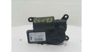 MOTOR ARRANQUE TOYOTA YARIS (2001-2005) 1.4 D-4D (NLP10) 75CV 1364CC - L.4902265 / 2810033050