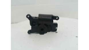 MOTOR ARRANQUE TOYOTA YARIS (2001-2005) 1.4 D-4D (NLP10) 75CV 1364CC - L.4902265 / 2810033050 2