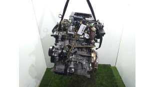 MOTOR COMPLETO TOYOTA YARIS (2001-2005) 1.4 D-4D (NLP10) 75CV 1364CC - L.4902337 / 1ND