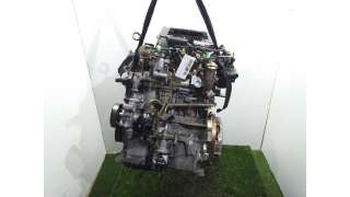 MOTOR COMPLETO TOYOTA YARIS (2001-2005) 1.4 D-4D (NLP10) 75CV 1364CC - L.4902337 / 1ND